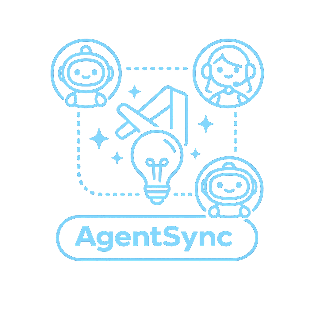 AgentSync