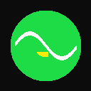 Teambotics CodeBuddy