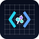 Teambotics CodeBuddy